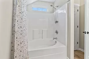 260 Carolina Farms Blvd, Myrtle Beach, SC 29579 - Photo 19