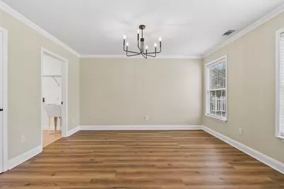 260 Carolina Farms Blvd., Myrtle Beach, SC 29579 - Photo 9