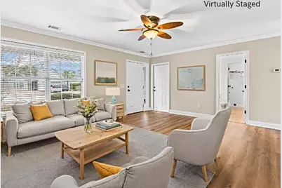 260 Carolina Farms Blvd., Myrtle Beach, SC 29579 - Photo 5