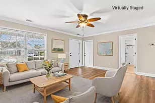 260 Carolina Farms Blvd, Myrtle Beach, SC 29579 - Photo 5