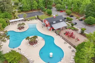 260 Carolina Farms Blvd, Myrtle Beach, SC 29579 - Photo 33