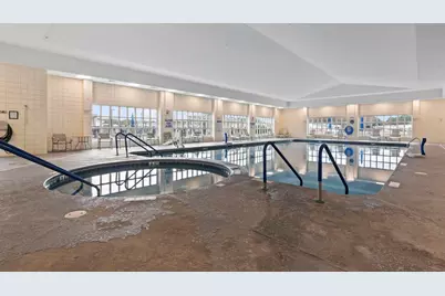 260 Carolina Farms Blvd., Myrtle Beach, SC 29579 - Photo 37