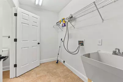 260 Carolina Farms Blvd., Myrtle Beach, SC 29579 - Photo 7