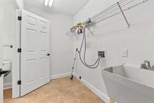 260 Carolina Farms Blvd, Myrtle Beach, SC 29579 - Photo 7