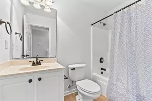 260 Carolina Farms Blvd, Myrtle Beach, SC 29579 - Photo 23