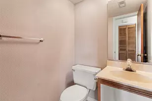 922 Fairwood Lakes Ln, Myrtle Beach, SC 29588 - Photo 17