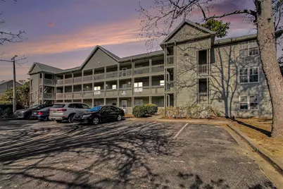922 Fairwood Lakes Ln. #22H, Myrtle Beach, SC 29588 - Photo 1