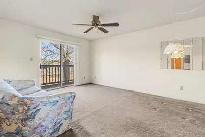 922 Fairwood Lakes Ln. #22H, Myrtle Beach, SC 29588 - Photo 7