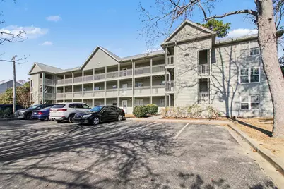 922 Fairwood Lakes Ln. #22H, Myrtle Beach, SC 29588 - Photo 3