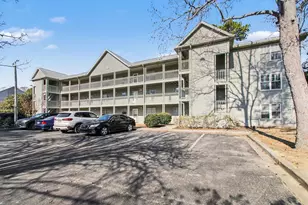 922 Fairwood Lakes Ln, Myrtle Beach, SC 29588 - Photo 3