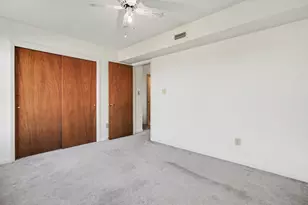 922 Fairwood Lakes Ln, Myrtle Beach, SC 29588 - Photo 13