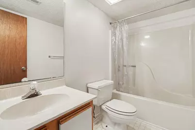 922 Fairwood Lakes Ln. #22H, Myrtle Beach, SC 29588 - Photo 11