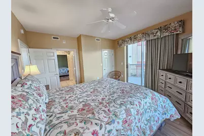 8500 Margate Circle #209, Myrtle Beach, SC 29572 - Photo 33