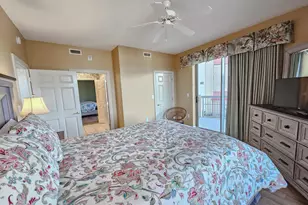 8500 Margate Cir, Myrtle Beach, SC 29572 - Photo 33