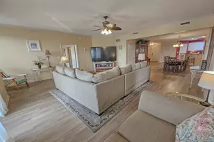 8500 Margate Cir, Myrtle Beach, SC 29572 - Photo 9