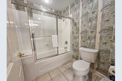 8500 Margate Circle #209, Myrtle Beach, SC 29572 - Photo 39