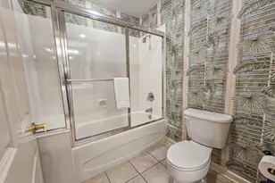 8500 Margate Cir, Myrtle Beach, SC 29572 - Photo 39