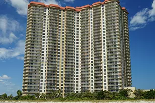 8500 Margate Cir, Myrtle Beach, SC 29572 - Photo 1