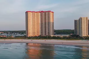 8500 Margate Cir, Myrtle Beach, SC 29572 - Photo 53