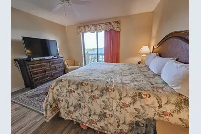 8500 Margate Circle #209, Myrtle Beach, SC 29572 - Photo 23