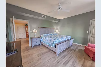 8500 Margate Circle #209, Myrtle Beach, SC 29572 - Photo 43