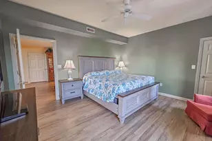 8500 Margate Cir, Myrtle Beach, SC 29572 - Photo 43