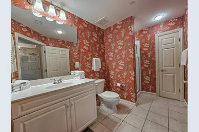 8500 Margate Circle #209, Myrtle Beach, SC 29572 - Photo 49