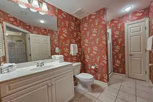 8500 Margate Cir, Myrtle Beach, SC 29572 - Photo 49