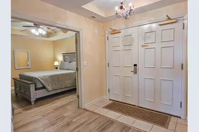 8500 Margate Circle #209, Myrtle Beach, SC 29572 - Photo 45