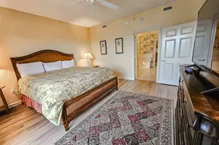 8500 Margate Cir, Myrtle Beach, SC 29572 - Photo 25