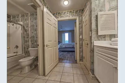 8500 Margate Circle #209, Myrtle Beach, SC 29572 - Photo 37