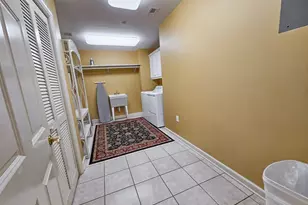 8500 Margate Cir, Myrtle Beach, SC 29572 - Photo 51