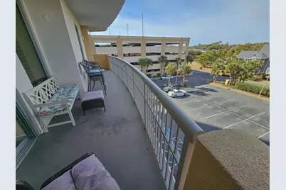 8500 Margate Circle #209, Myrtle Beach, SC 29572 - Photo 7