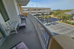 8500 Margate Cir, Myrtle Beach, SC 29572 - Photo 7