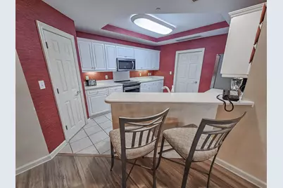 8500 Margate Circle #209, Myrtle Beach, SC 29572 - Photo 11