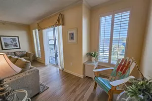 8500 Margate Cir, Myrtle Beach, SC 29572 - Photo 5