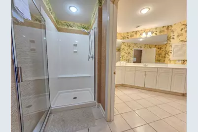 8500 Margate Circle #209, Myrtle Beach, SC 29572 - Photo 29