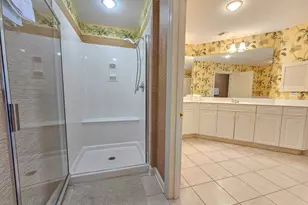 8500 Margate Cir, Myrtle Beach, SC 29572 - Photo 29