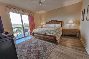 8500 Margate Cir, Myrtle Beach, SC 29572 - Photo 21