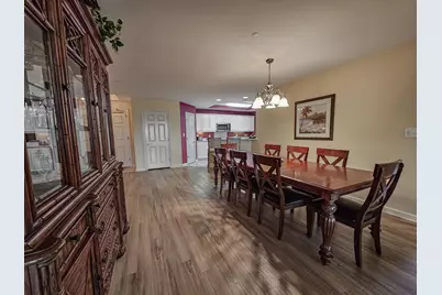 8500 Margate Circle #209, Myrtle Beach, SC 29572 - Photo 19