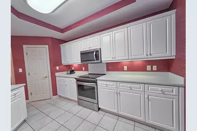 8500 Margate Circle #209, Myrtle Beach, SC 29572 - Photo 15