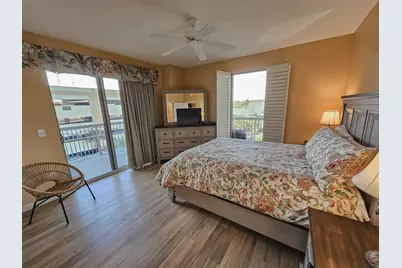 8500 Margate Circle #209, Myrtle Beach, SC 29572 - Photo 31