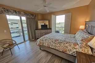 8500 Margate Cir, Myrtle Beach, SC 29572 - Photo 31