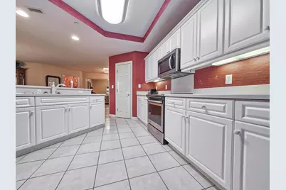 8500 Margate Circle #209, Myrtle Beach, SC 29572 - Photo 13