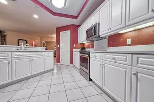 8500 Margate Cir, Myrtle Beach, SC 29572 - Photo 13