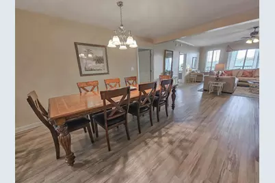 8500 Margate Circle #209, Myrtle Beach, SC 29572 - Photo 17