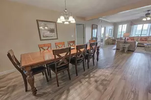 8500 Margate Cir, Myrtle Beach, SC 29572 - Photo 17