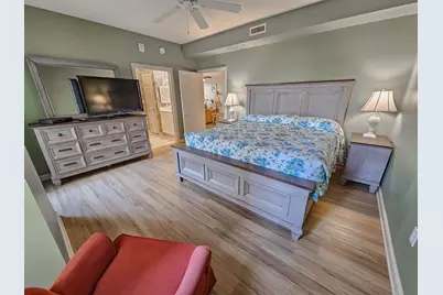 8500 Margate Circle #209, Myrtle Beach, SC 29572 - Photo 41