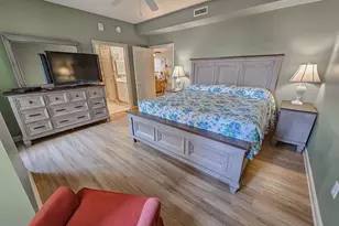 8500 Margate Cir, Myrtle Beach, SC 29572 - Photo 41