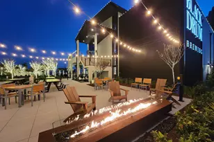 8500 Margate Cir, Myrtle Beach, SC 29572 - Photo 55